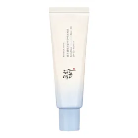 Beauty of Joseon Relief Sun Aqua-Fresh Protector Solar 50ml