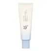 Beauty of Joseon Relief Sun Aqua-Fresh Protetor Solar 50ml