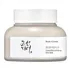 Beauty of Joseon Ground Rice and Honey Glow Mask 150ml