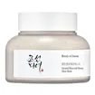 Beauty of Joseon Ground Rice and Honey Glow Mask 150ml