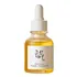 Beauty of Joseon Glow Serum Propolis + Niacinamide 30ml