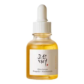 Beauty of Joseon Glow Serum Propolis + Niacinamide 30 ml