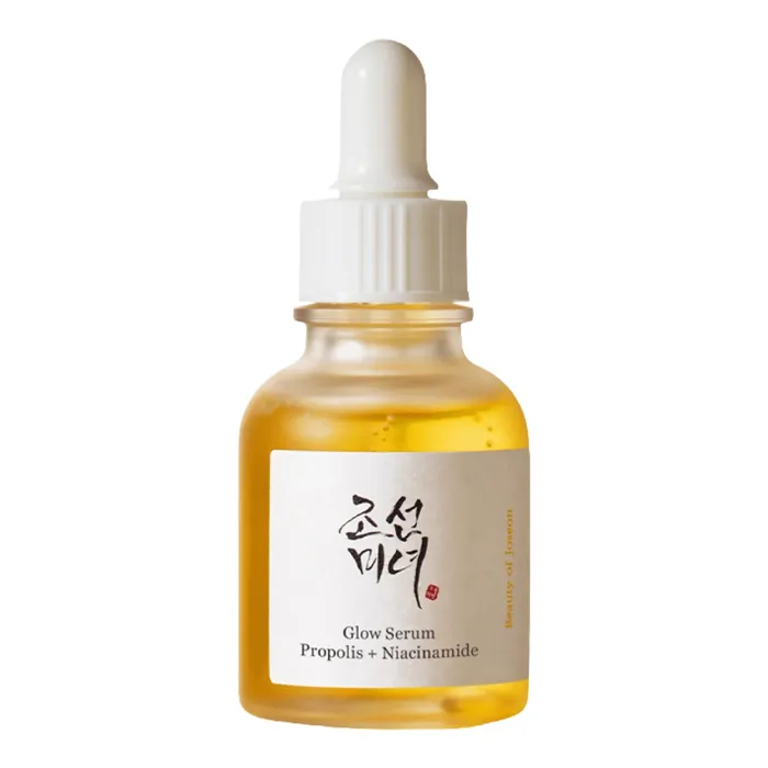 Beauty of Joseon Glow Serum Propolis + Niacinamide 30 ml
