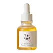 Beauty of Joseon Glow Serum Propolis + Niacinamide 30ml