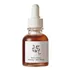 Beauty of Joseon Revive Serum Ginseng + Snail Mucin 30ml