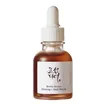 Beauty of Joseon Revive Serum Ginseng + Snail Mucin 30ml