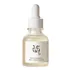 Beauty of Joseon Glow Deep Serum Rice + Alpha-Arbutin 30 ml