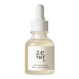 Beauty of Joseon Glow Deep Serum Rice + Alpha-Arbutin 30 ml