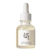 Beauty of Joseon Glow Deep Serum Rice + Alpha-Arbutin 30 ml