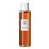 Beauty of Joseon Ginseng Essence Water Tónico 150ml