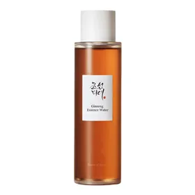 Beauty of Joseon Ginseng Essence Water Tónico 150ml