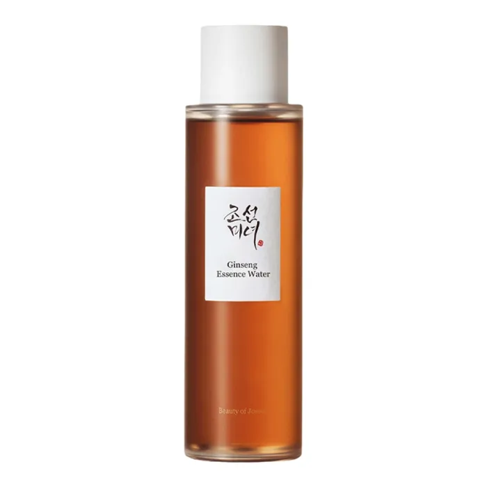 Beauty of Joseon Ginseng Essence Water Tonique 150 ml