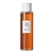 Beauty of Joseon Ginseng Essence Water Tónico 150ml