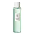 Beauty of Joseon Green Plum Refreshing Toner AHA + BHA 150ml
