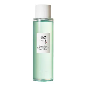 Beauty of Joseon Green Plum Refreshing Toner AHA + BHA 150ml