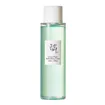Beauty of Joseon Green Plum Refreshing Toner AHA + BHA 150ml