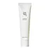 Beauty of Joseon Dynasty Cream Creme Facial 100ml
