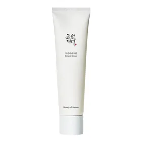 Beauty of Joseon Dynasty Cream Creme Facial 100ml