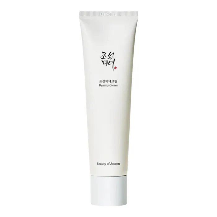 Beauty of Joseon Dynasty Cream Creme Facial 100ml