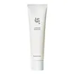 Beauty of Joseon Dynasty Cream Creme Facial 100ml