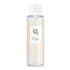 Tonic Glow Replenishing Rice Milk Beauty of Joseon 150 ml