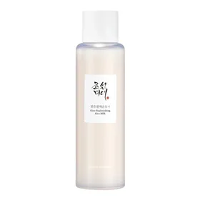 Beauty of Joseon Glow Replenishing Rice Milk Tónico 150ml