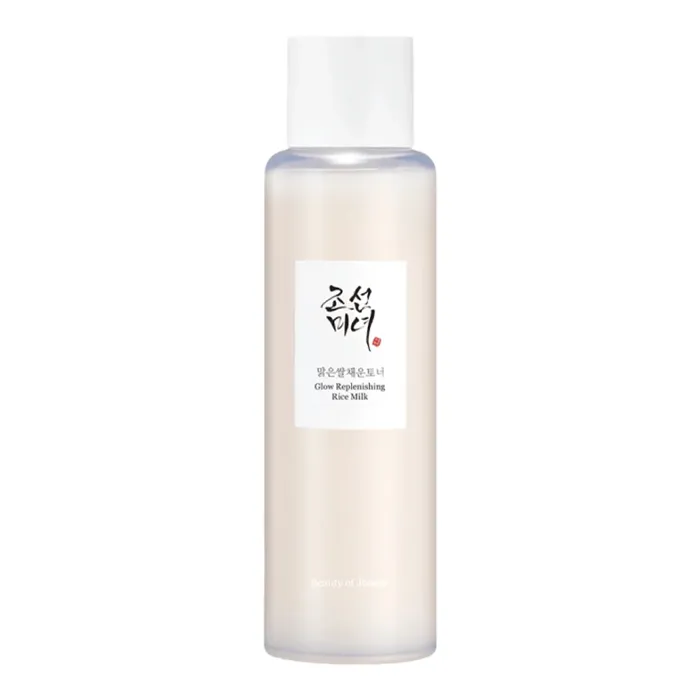 Tonic Glow Replenishing Rice Milk Beauty of Joseon 150 ml
