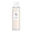 Tonic Glow Replenishing Rice Milk Beauty of Joseon 150 ml