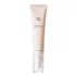 Beauty of Joseon Revive Eye Serum Contorno de Olhos 30ml