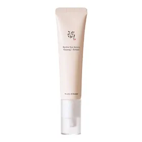 Beauty of Joseon Revive Eye Serum Contorno de Ojos 30ml