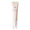 Beauty of Joseon Revive Eye Serum Contorno de Olhos 30ml