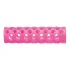 Eurostil 12 Bucles Rosa Nº 0