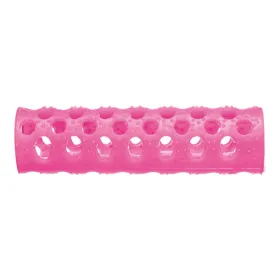 Eurostil 12 Bucles Rosa Nº 0