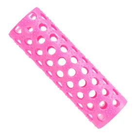 Eurostil 12 Molas Rosa Nº 1