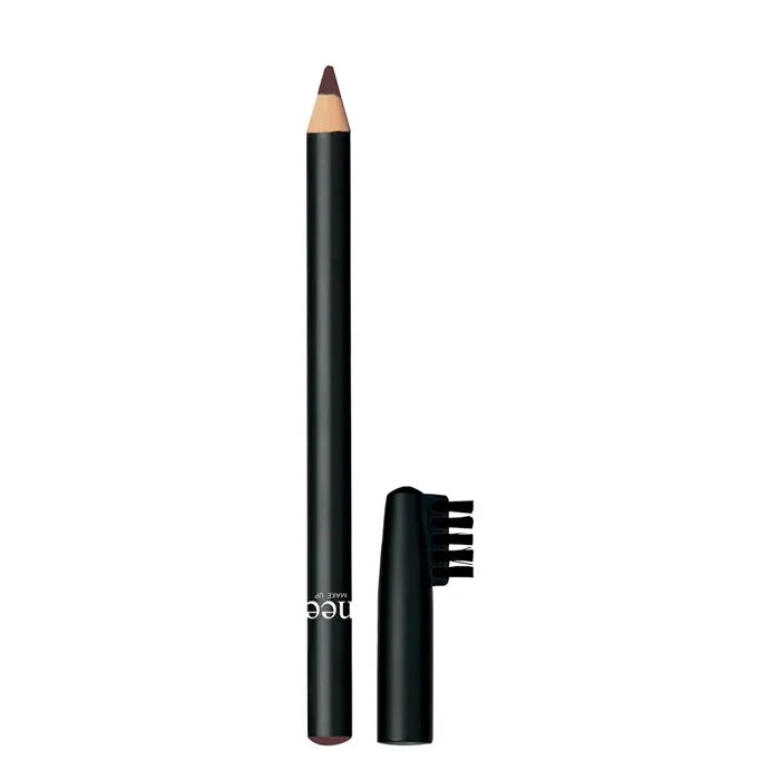 Nee Eyebrow Pencil 1.8ml