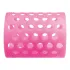 Eurostil 12 Molas Rosa Nº 7