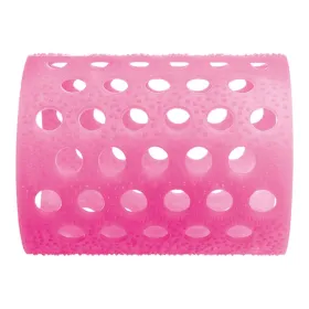 Eurostil 12 Molas Rosa Nº 7