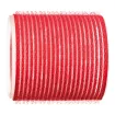 Eurostil 3 Voltas Vermelho 60mm