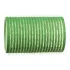 Eurostil 3 Bucles Verde 40mm