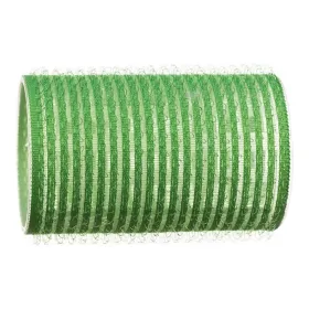 Eurostil 3 Anéis Verde 40mm