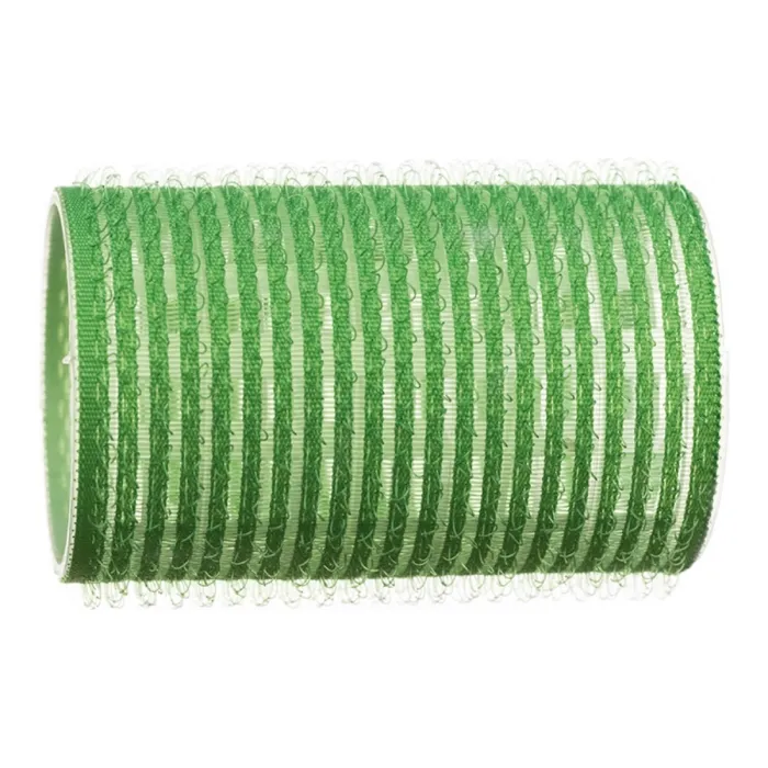 Eurostil 3 Bucles Verde 40mm