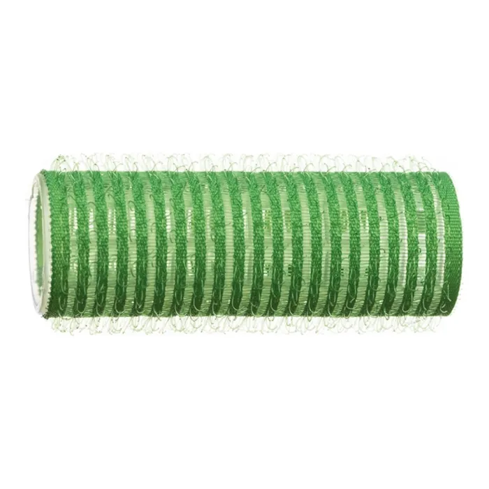 Eurostil 6 Voltas Verde 21mm