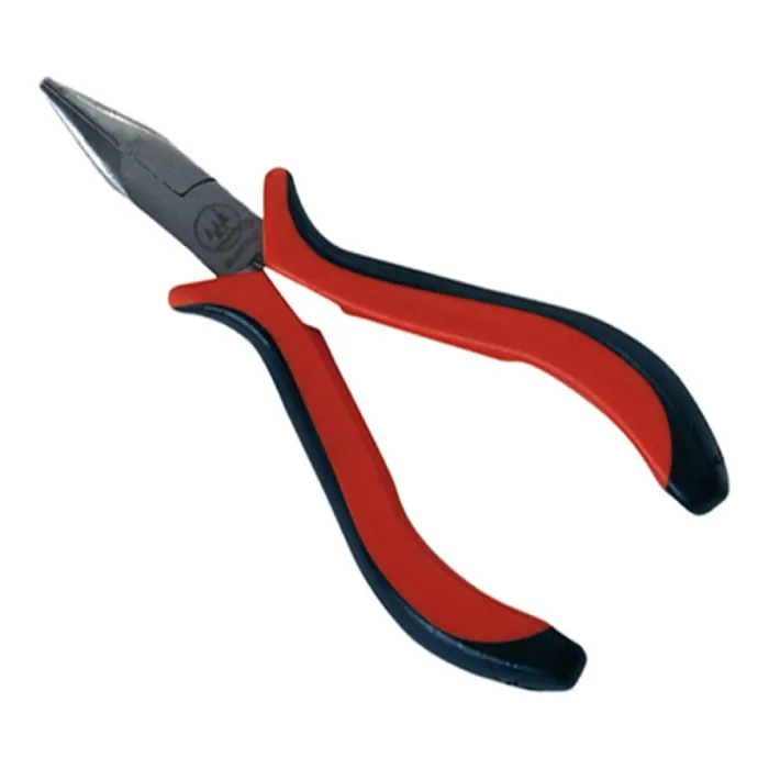 Eurostil Alicate Extens Mango Bicolor