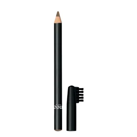 Nee Eyebrow Pencil 1.8ml