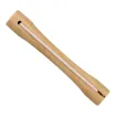 Eurostil Bigoudi 12 Bois Moyen N° 5