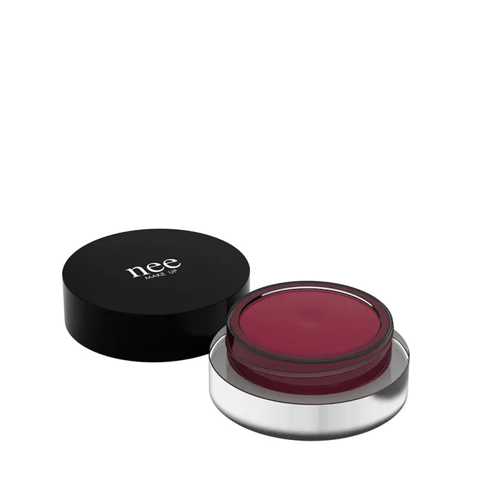 Nee Eyeshadow Cream Tatoo Matte