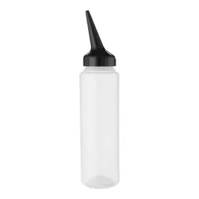 Eurostil Garrafa Doseadora 250ml