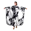Eurostil Cape Faces 2000 164 x 128 Noir