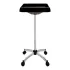 Eurostil Carrito Modelo Jolly Iii Negro 38X38X90