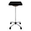 Eurostil Carrito Modelo Jolly Iii Negro 38X38X90